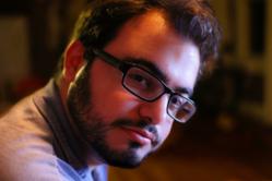 Kennetic Productions Promotes Key Employee